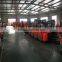Hot sale custom 1.0 Ton electric used containers