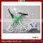 2.4G four-axis 4CH rc quadcopter