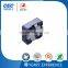 CDRH124 types 1 henry inductor