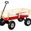 4 Wheels Children/ Kids Fun Wagon TC1801