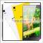 Lenovo K3 Note k50-t5 5.5-inch Android 5.0 MTK6732 Octa-core 4G Cell Phone