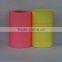 China Factory Coolant Filter Papers