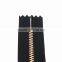 Metal Zipper Puller Design For Garments