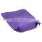 customzied Drawstring Bags/Custom Drawstring Sportpacks/Printed Road Runner Sportpack