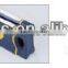 High accuracy spirit level 0.5:1000mm model GWP-20B