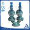 high quality double boiler safety valve