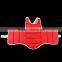 UWIN high quality Martial Arts Karate Chest Guard, Boxing Chest Guards, Teakwondo Chest Guards