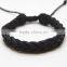Cheap Price Rope Bracelets for Wholesale