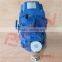 ss304 clampexplosion proof ball valve with electric actuator