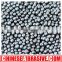 Used for ship board china supplier quality assurance steel shot