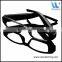 1080P 2.0MP Eyewear Video DVR Recorder Sunglass Portable Camera