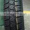 Tianfu 5.00R12 tyres