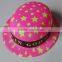 Fashionable High Quality Party Hat