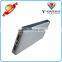 12000mah Slim Portable Metal Mobile Power Bank for smartPhone