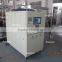 Carbonated Drink Machine