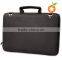 new style hard shell laptop handbag wholesale EVA notebook briefcase tablet