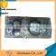 Deutz engine parts 2011 gasket set 02931434