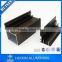 Hot product bronze anodized aluminum windows extrusion of window design