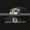 2014New high quality bottle opener baseball cap
