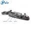 6.5 inch Rear View Mirror FHD 1080P Car DVR Black Box with G-sensor Supporting AV IN Rear Camera Car Recorder