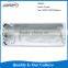 Balboa System Portable Rectangular Fiberglass outdoor swimming pool