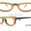 sport sunglasses polarized for man