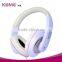 comfortable noise cancelling headphones computer headset mic