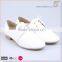 Best price superior quality comfortable sock design comfort shoes