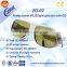 IPL E-light safety glasses for protect eyes ZG-02