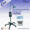 T2 Powerful cool blue led light Teeth whiening bleaching