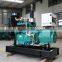 China Supplier 2 Cylinder 10kw/13.6hp SP2100DT Gas Engine Small Biogas Generator