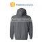 Hoodies Custom Logo Cheap Custom Hoodies Quality Plain Hoodies