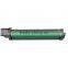 new compatible drum cartridge for Xerox Workcentre M15 M15i Pro 412 OEM NO:113R663,113R00663,113R506 Black Drum Cartridge