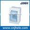 High quality Plastic box