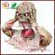 Halloween Party Stuff Decorations Cheap Zombie Props