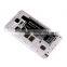 Portable Qi Standard Wireless Charger Module For Samsung Galaxy Note4 IV N9100