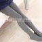 Kapu manufacture baby legging girl boutique clothing keep warming legging