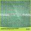Buy Wholesale Direct From China Hdpe Round Shade Net