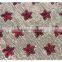 Fashion Spandex indian dresses sequin mesh fabric available in stock
