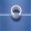 KR-XJD-A High speed adhesive tape slitting/cutting machine