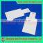 Supply 96% al2o3 ceramic substrates/plate/sheet