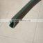 customized anti-uv sealing strip for truck/u channel weather strips