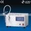 Guangzhou modern style semi automatic filling machine
