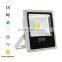 Ultra thin 20w COB/SMD led flood light