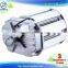 IP65 90lm/w LED High Bay Light with Meanwell Driver 60w