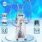 Vacuum Negative Pressure Slimming Fitness Machine MED-360