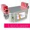 Best Fat Terminator 650nm / Lipo Laser /fat Reduce Beauty Device
