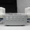 640 Diodes Laser 2016 Lipo Laser Slimming Cellulite Laser Slim Lipo Lipolysis 10 pads Lipolaser Mitsubishi