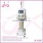 Diode laser Type and Portable Style 980nm diode laser vascular removal machine