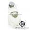New Multi-function Anti Aging Spa System Device from Mythsceuticals